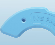Rojeco Ice Pack wkład chłodzący do dozownika karmy - 1514994 - zdjęcie 5